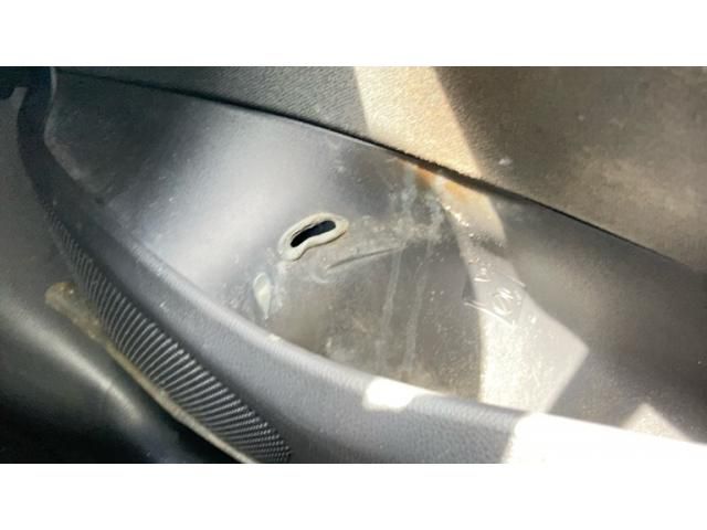 TOYOTA YARIS 2022 Image 31