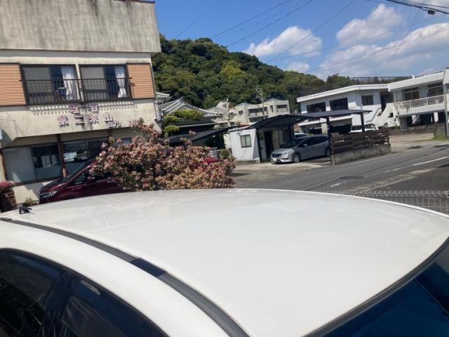 TOYOTA HARRIER 2WD 2008 Image 31