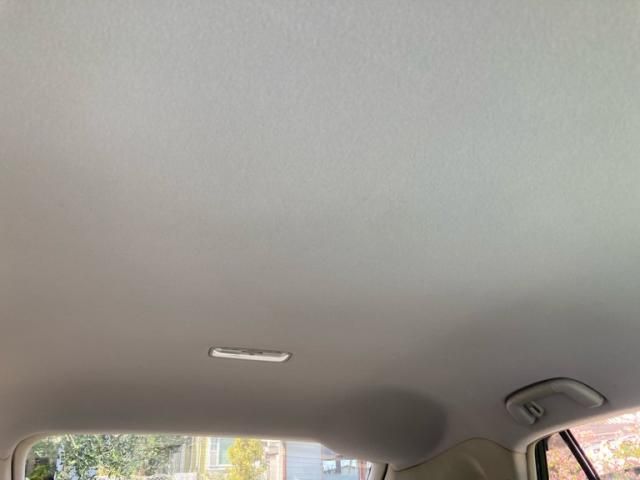 TOYOTA HARRIER 2WD 2008 Image 31