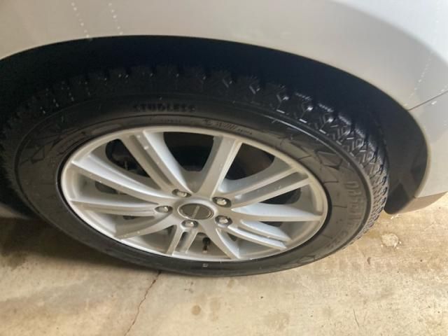 HONDA E 2021 Image 31