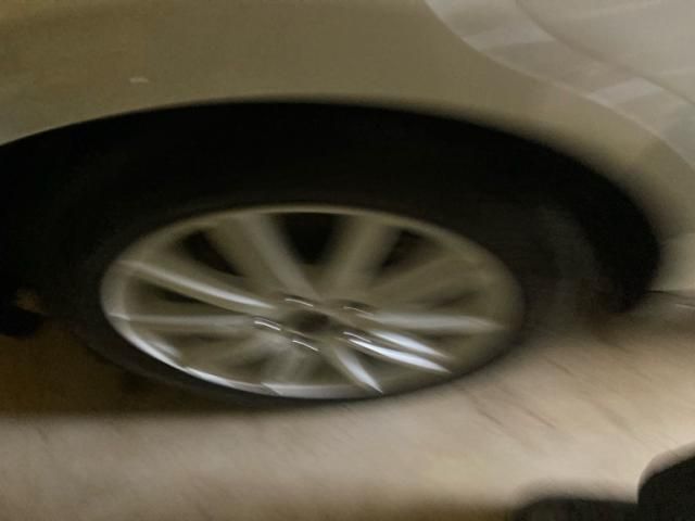 HONDA E 2021 Image 31