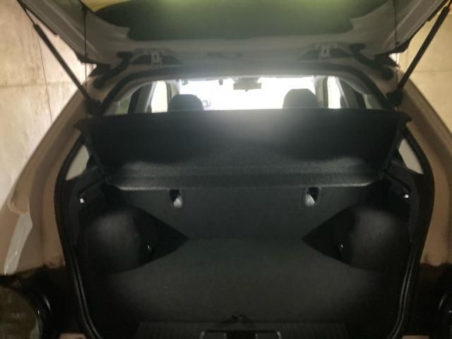 HONDA E 2021 Image 31