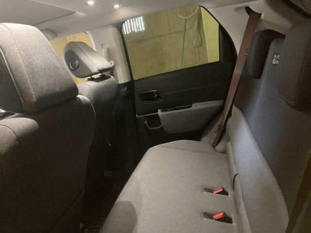 HONDA E 2021 Image 31