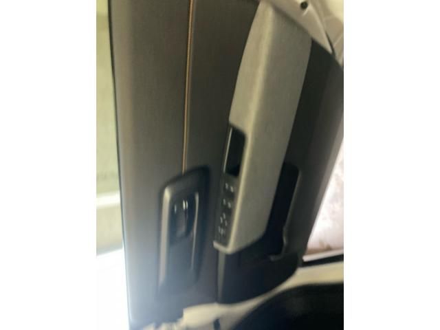 HONDA E 2021 Image 31