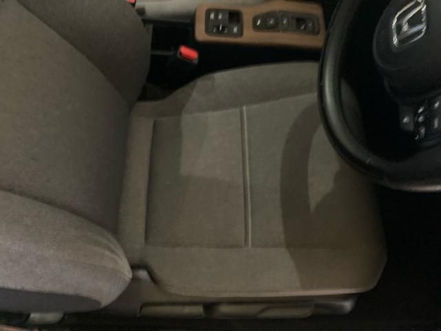 HONDA E 2021 Image 31