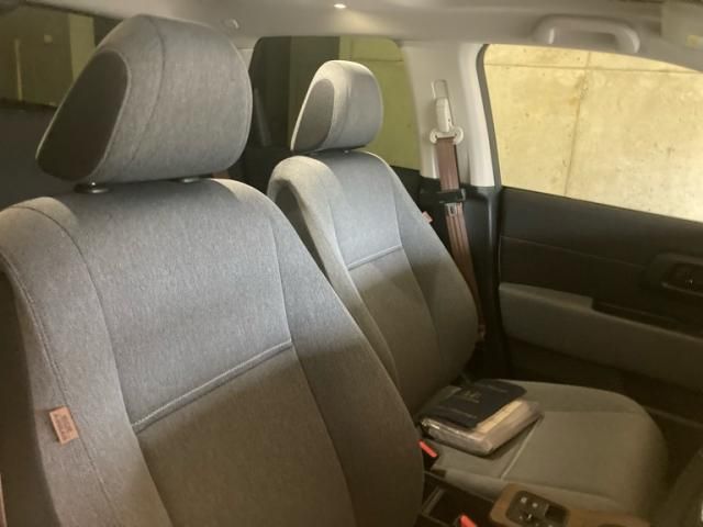 HONDA E 2021 Image 31