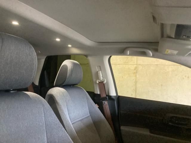 HONDA E 2021 Image 31