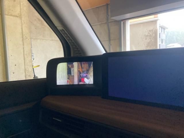 HONDA E 2021 Image 31