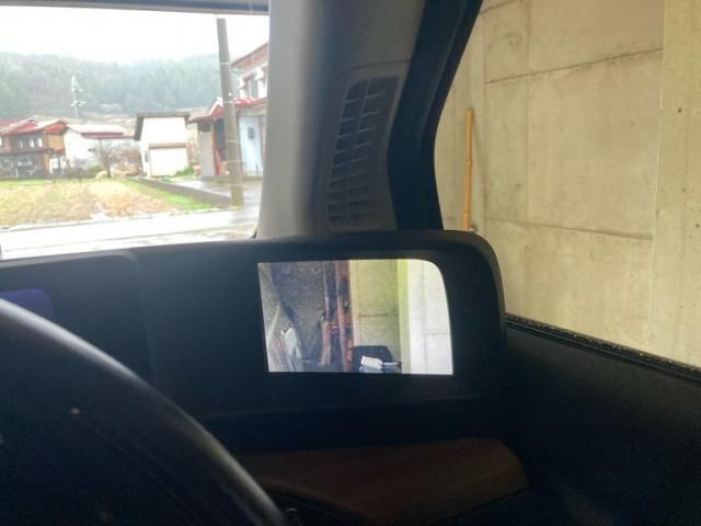 HONDA E 2021 Image 31