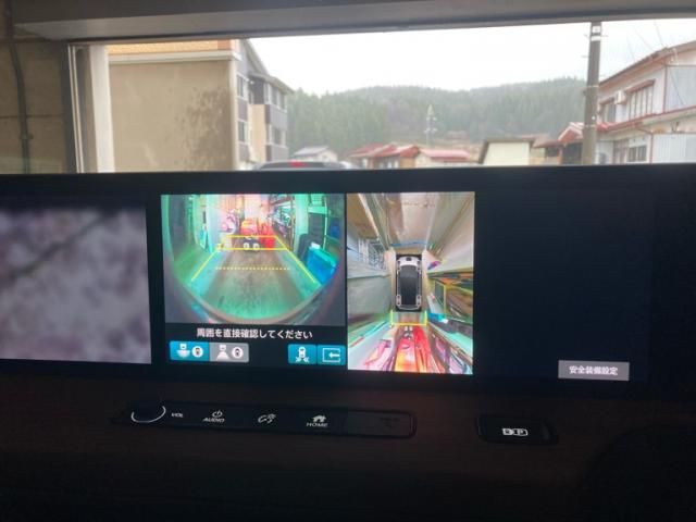 HONDA E 2021 Image 31