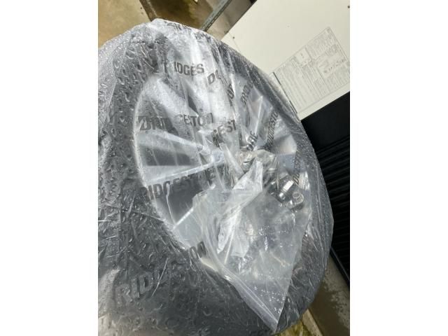 TOYOTA VELLFIRE 4WD 2011 Image 31