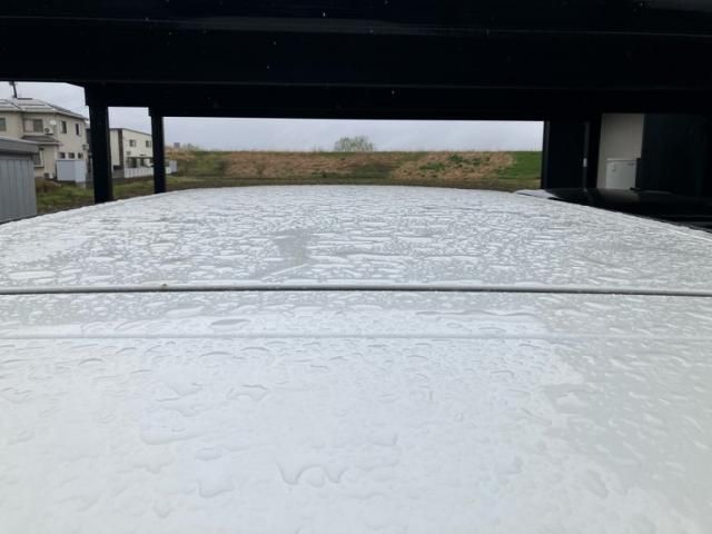 TOYOTA VELLFIRE 4WD 2011 Image 31