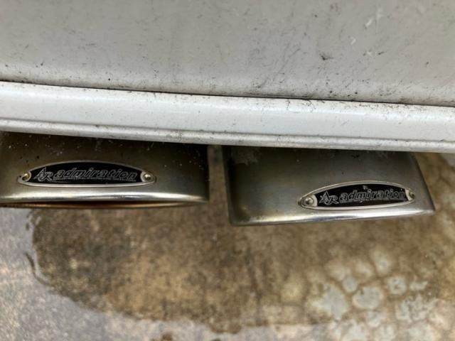 TOYOTA VELLFIRE 4WD 2011 Image 31