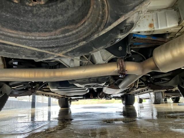 TOYOTA VELLFIRE 4WD 2011 Image 31