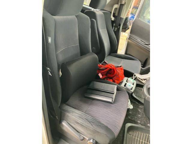 TOYOTA VELLFIRE 4WD 2011 Image 31