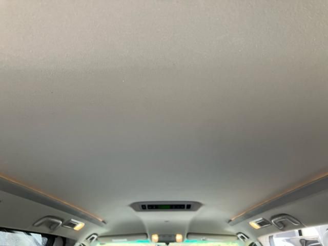 TOYOTA VELLFIRE 4WD 2011 Image 31