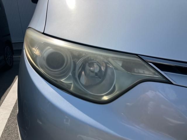 TOYOTA ESTIMA 2006 Image 31