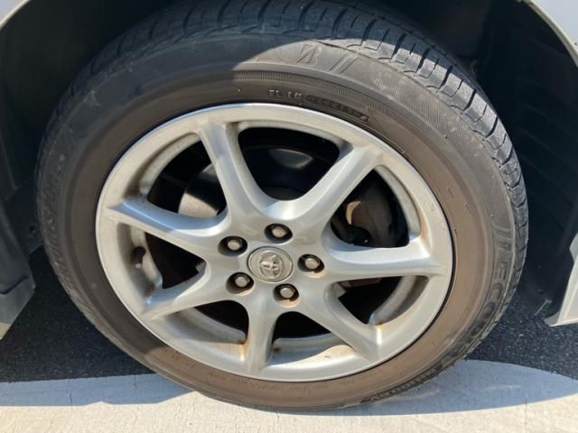 TOYOTA ESTIMA 2006 Image 31