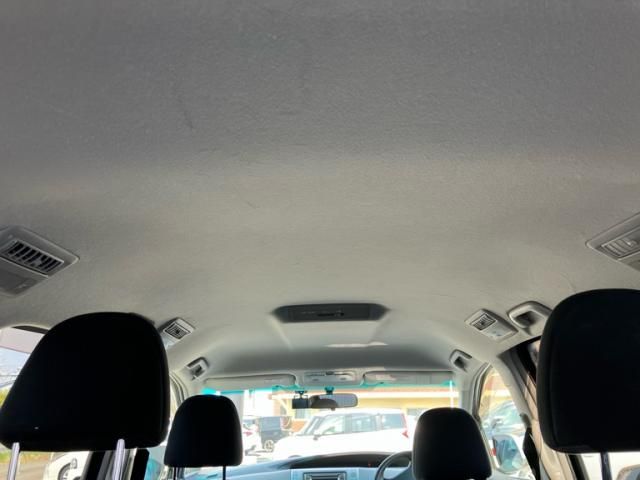 TOYOTA ESTIMA 2006 Image 31