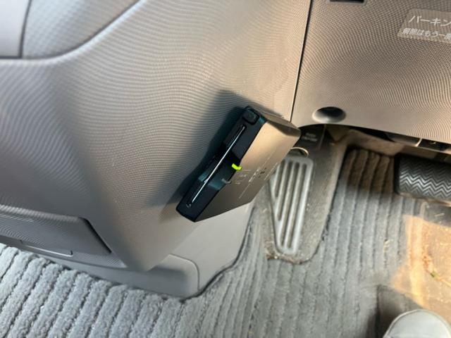 TOYOTA ESTIMA 2006 Image 31