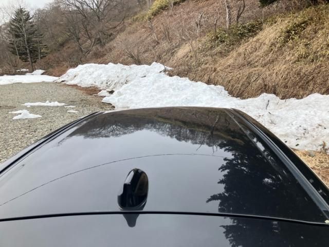 TOYOTA RAIZE 2020 Image 31