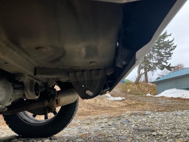 TOYOTA RAIZE 2020 Image 31