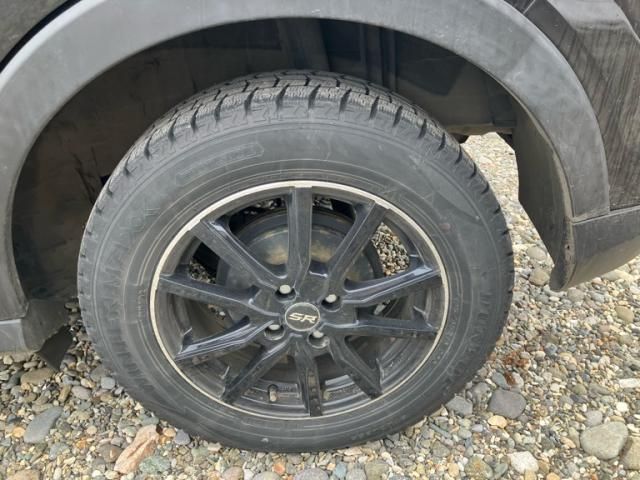 TOYOTA RAIZE 2020 Image 31