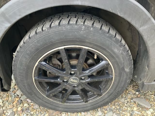 TOYOTA RAIZE 2020 Image 31