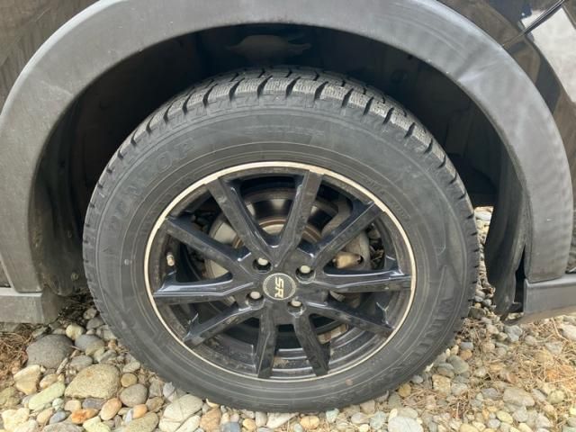 TOYOTA RAIZE 2020 Image 31