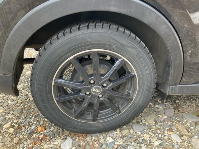 TOYOTA RAIZE 2020 Image 31