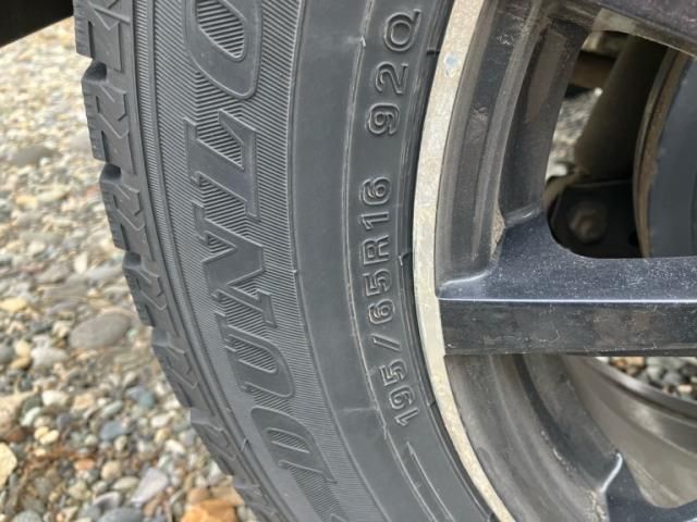 TOYOTA RAIZE 2020 Image 31