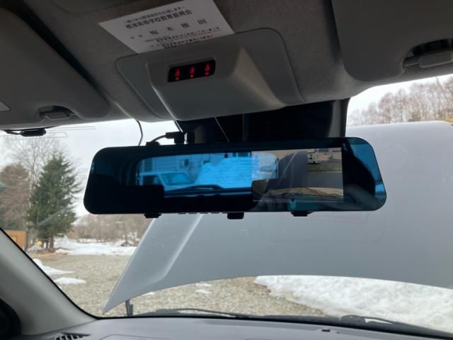 TOYOTA RAIZE 2020 Image 31