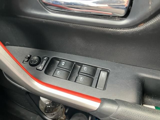 TOYOTA RAIZE 2020 Image 31