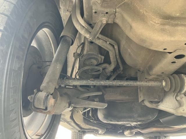 TOYOTA RAIZE 2020 Image 31