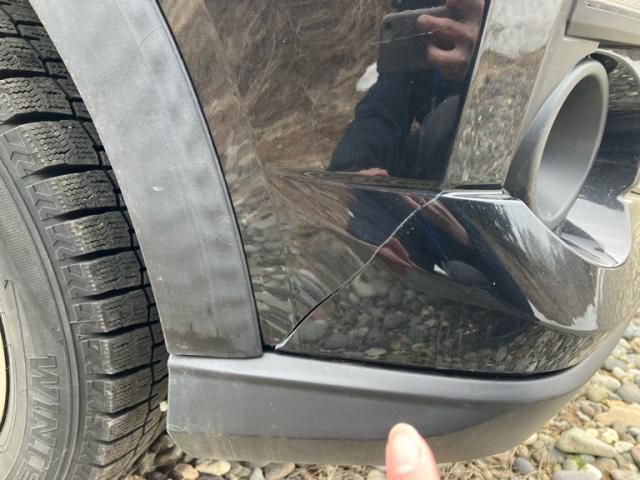 TOYOTA RAIZE 2020 Image 31