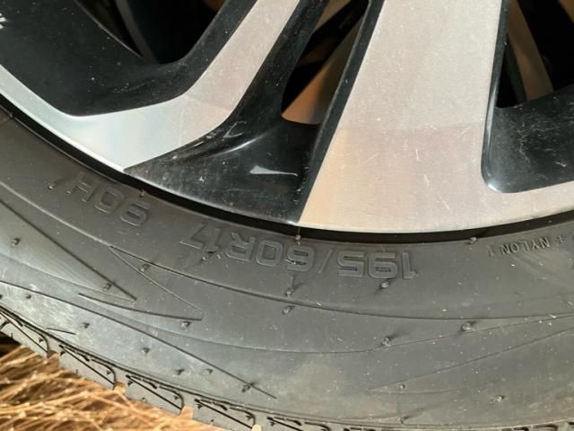 TOYOTA RAIZE 2020 Image 31