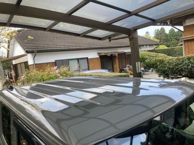 SUZUKI JIMNY 4WD 2020 Image 31