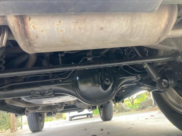 SUZUKI JIMNY 4WD 2020 Image 31