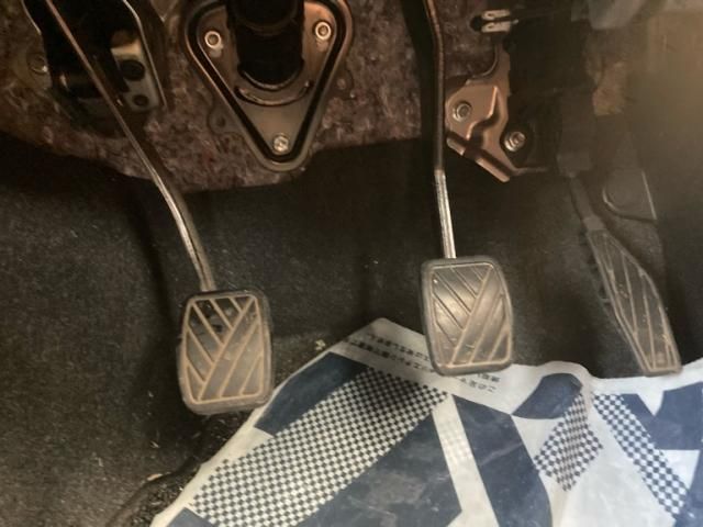 SUZUKI JIMNY 4WD 2020 Image 31