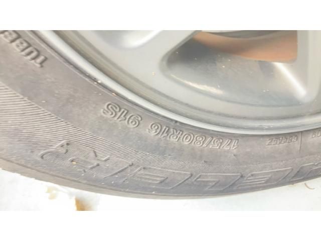 SUZUKI JIMNY 4WD 2020 Image 31