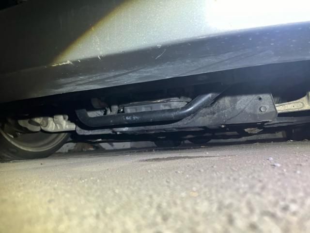 NISSAN FAIRLADY Z 2008 Image 31