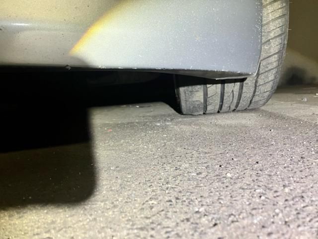 NISSAN FAIRLADY Z 2008 Image 31