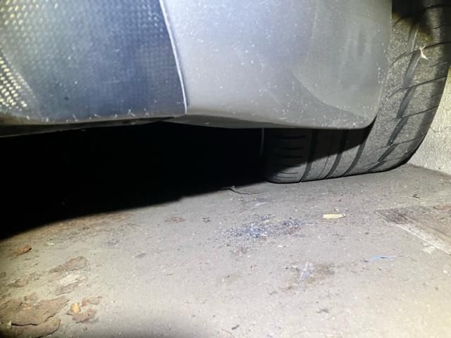 NISSAN FAIRLADY Z 2008 Image 31