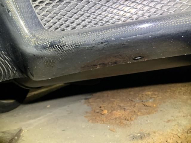 NISSAN FAIRLADY Z 2008 Image 31