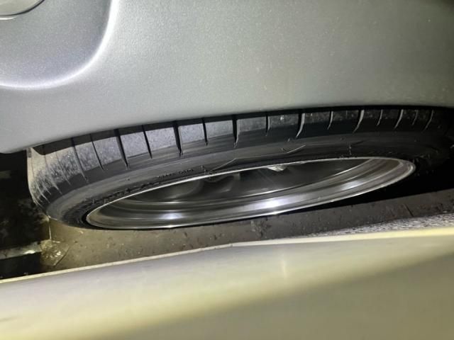 NISSAN FAIRLADY Z 2008 Image 31