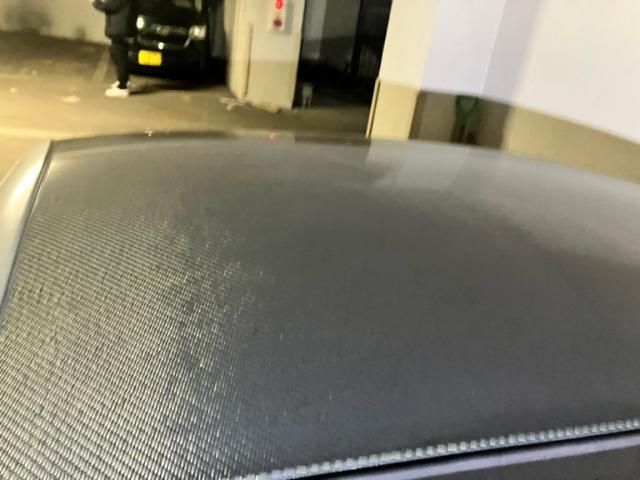 NISSAN FAIRLADY Z 2008 Image 31