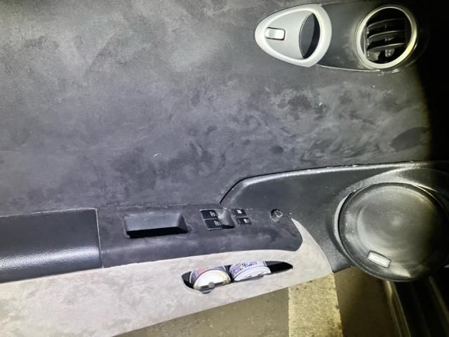 NISSAN FAIRLADY Z 2008 Image 31