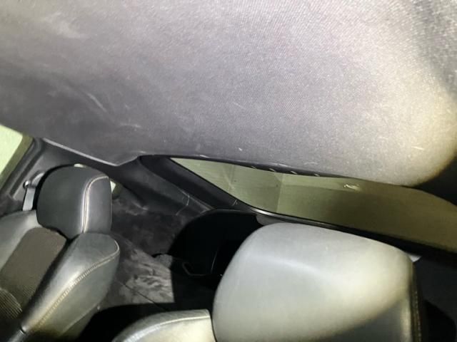 NISSAN FAIRLADY Z 2008 Image 31