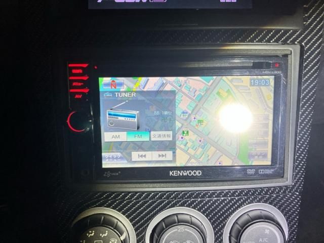 NISSAN FAIRLADY Z 2008 Image 31