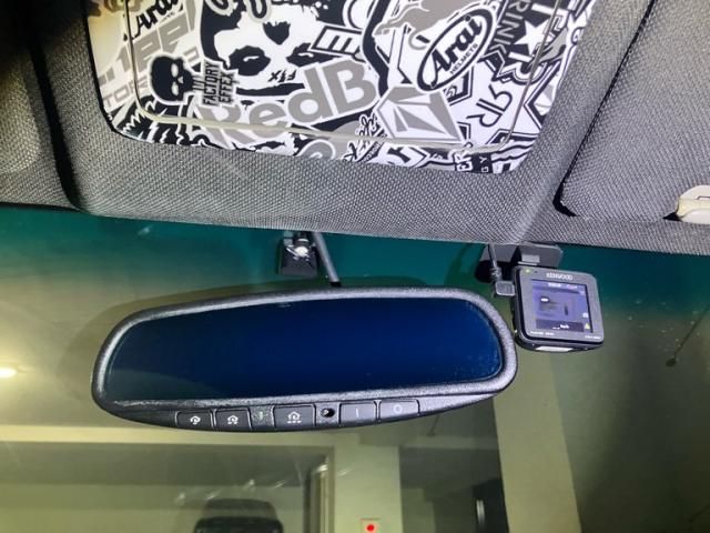 NISSAN FAIRLADY Z 2008 Image 31